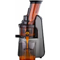 Goetze & Jensen SJ901T Image #15