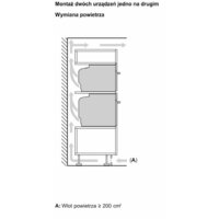 Siemens iQ700 HB774G2B1 Image #11