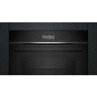 Siemens iQ700 HB774G2B1 Image #2