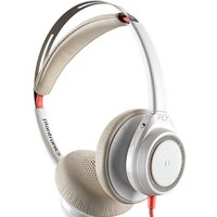 Plantronics Blackwire 7225 USB-A (белый/песочный)