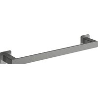 Omnires Nelson NL80214GR