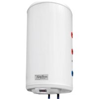 Galmet SGW(S) Neptun Kombi Elekronik 120 L