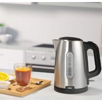 Braun WK1500BK Image #5