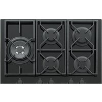 Kernau KGH 7534 T CI B