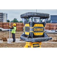 DeWalt DCE080D1GS (с 1-им АКБ, кейс) Image #12