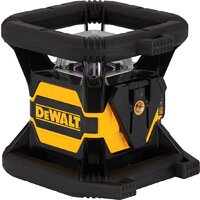 DeWalt DCE080D1GS (с 1-им АКБ, кейс) Image #4