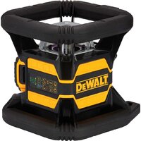 DeWalt DCE080D1GS (с 1-им АКБ, кейс) Image #3
