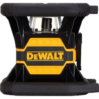 DeWalt DCE080D1GS (с 1-им АКБ, кейс) Image #2