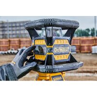 DeWalt DCE080D1GS (с 1-им АКБ, кейс) Image #15