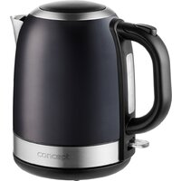 Concept RK3252 Image #6