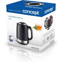 Concept RK3252 Image #10