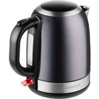 Concept RK3252 Image #7