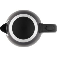 Concept RK3252 Image #8