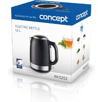 Concept RK3252 Image #9