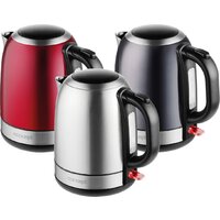 Concept RK3252 Image #11