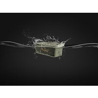 Marshall Emberton III (зеленый) Image #5