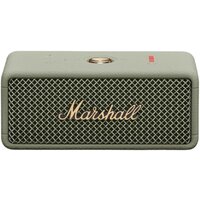 Marshall Emberton III (зеленый) Image #1