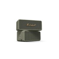 Marshall Emberton III (зеленый) Image #2