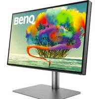 BenQ PD2725U Image #2