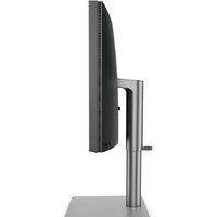 BenQ PD2725U Image #5