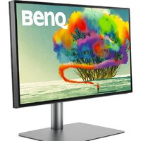 BenQ PD2725U Image #3
