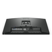 BenQ PD2725U Image #8