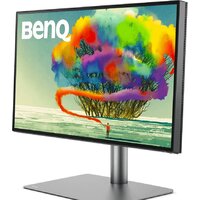 BenQ PD2725U Image #7