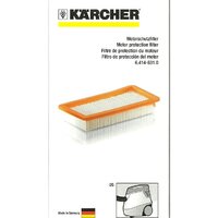 Karcher 6.414-631.0 Image #2