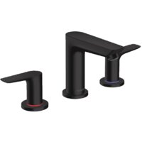 Hansgrohe Talis E 71733670 Image #1