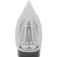 ETA Steamio 1290 90000 Image #4