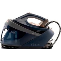 ETA Steamio 1290 90000