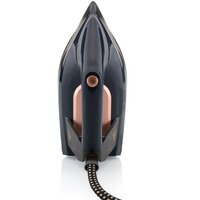 ETA Steamio 1290 90000 Image #6