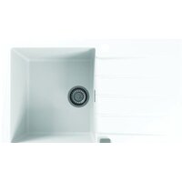 Alveus Granital Cadit 20 1132022