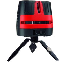 Leica Lino L360 Image #7