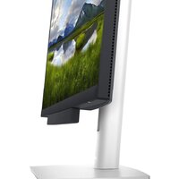 Dell SB521A Image #5