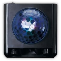 Lenco BTC-055BK Image #2