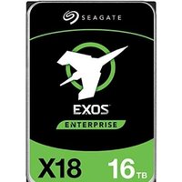 Seagate Exos X18 16TB ST16000NM000J Image #2
