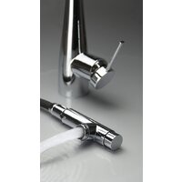 Deante Eridan BRE 075M Image #4