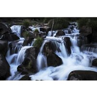 Olympus OM-5 Body (серебристый) Image #16