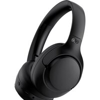 QCY H3 (черный)