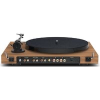 Pro-Ject Juke Box E1 (орех) Image #3