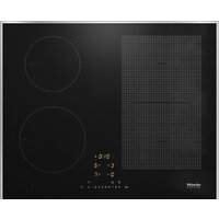 Miele KM 7464 FR