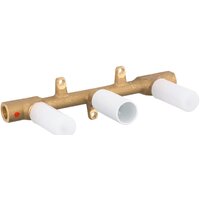 Grohe 29025000
