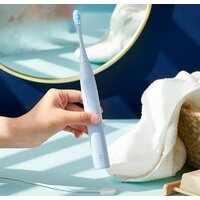 Oclean F1 Sonic (темно-синий) Image #4