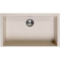 Reginox Amsterdam 72 (caffe silvery)