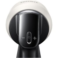 Samsung Bespoke AI Jet Lite Pet VS80F28DGS/GE Image #16