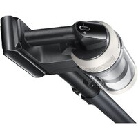 Samsung Bespoke AI Jet Lite Pet VS80F28DGS/GE Image #17