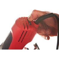 Milwaukee JS 120 X [4933381680] Image #6