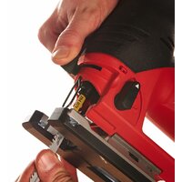 Milwaukee JS 120 X [4933381680] Image #3