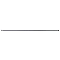 Wacom Intuos Pro Medium PTH-660-N Image #3